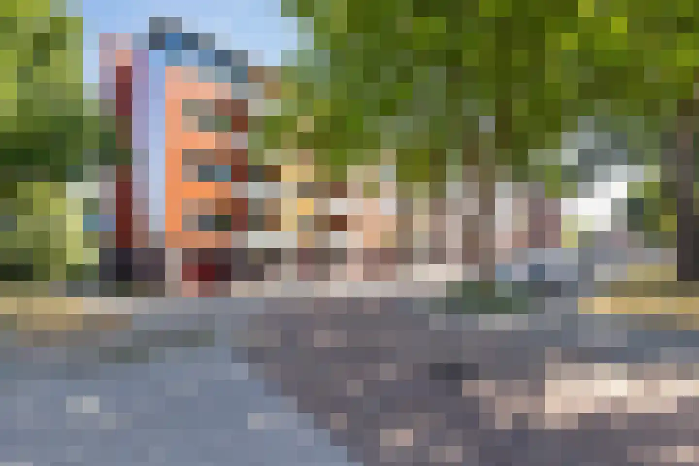 Meiendaal 113 Rozenburg thumbnail 31