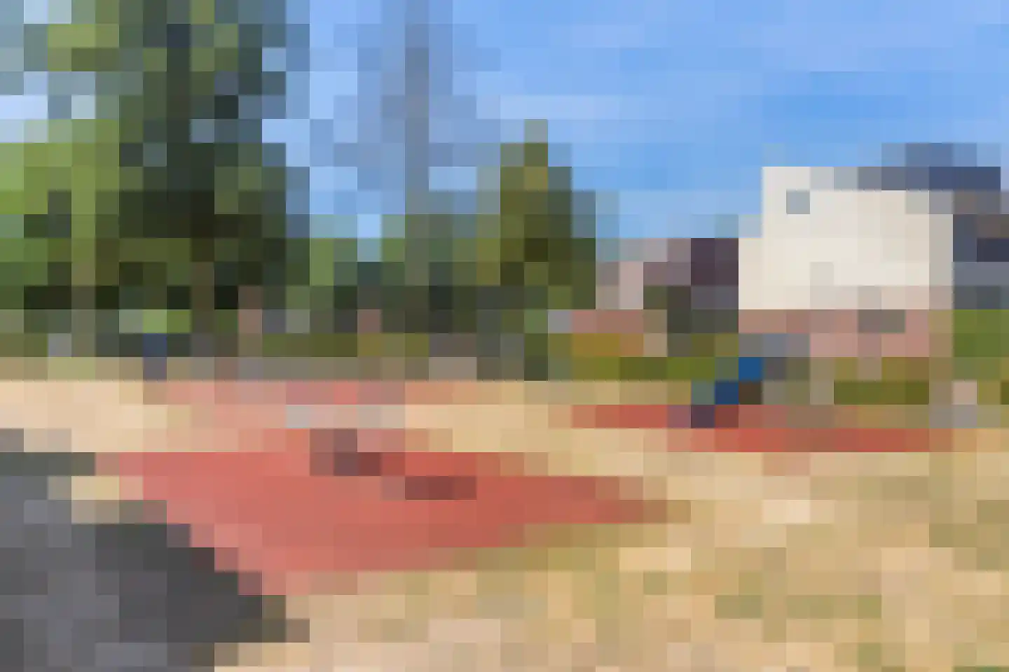 Meiendaal 113 Rozenburg thumbnail 32