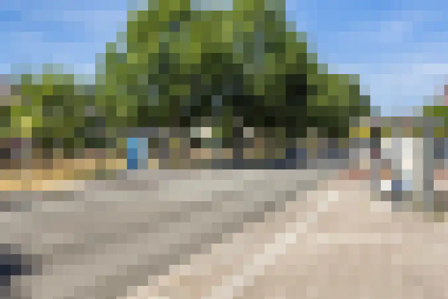 Meiendaal 113 Rozenburg thumbnail 33