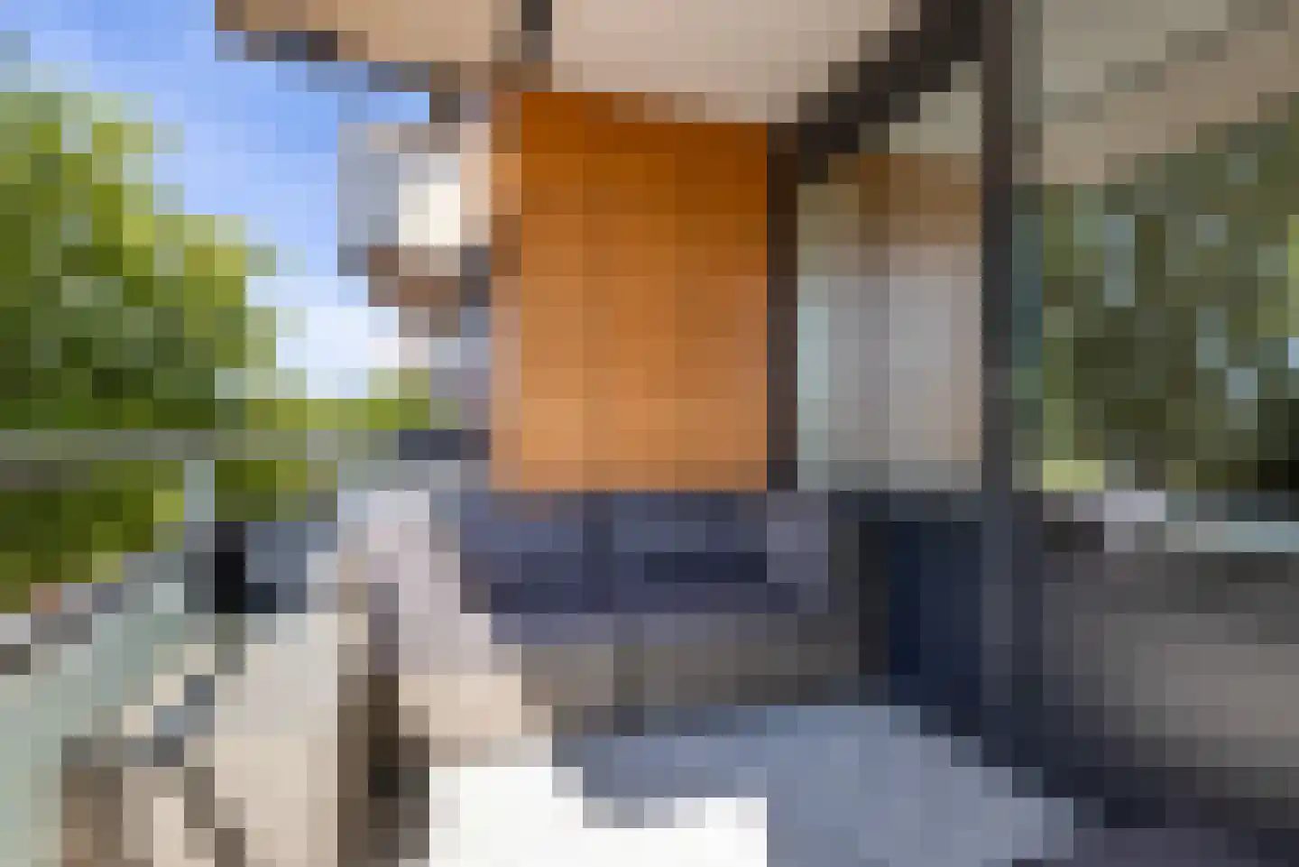 Meiendaal 113 Rozenburg thumbnail 4