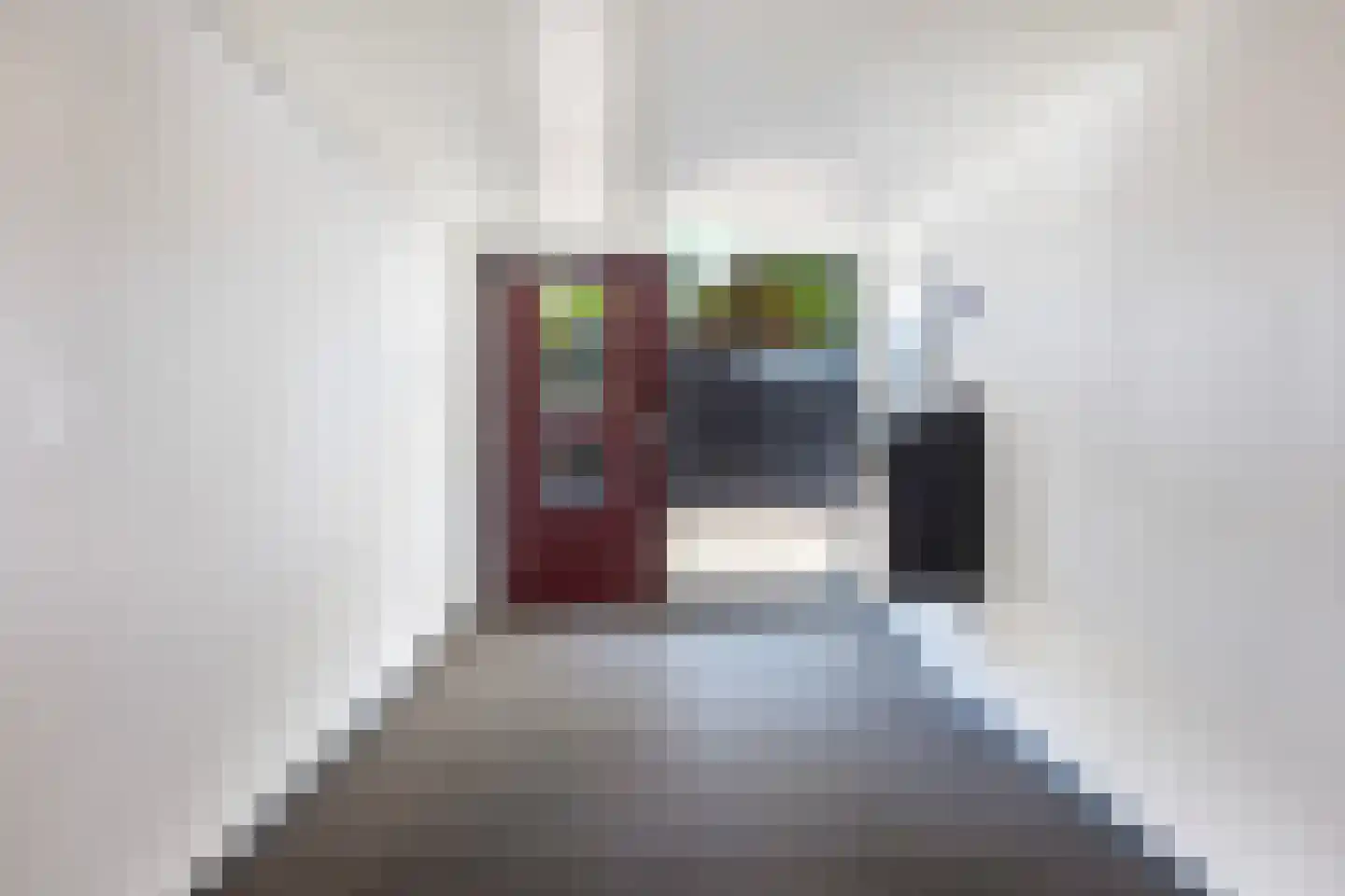 Meiendaal 113 Rozenburg thumbnail 6