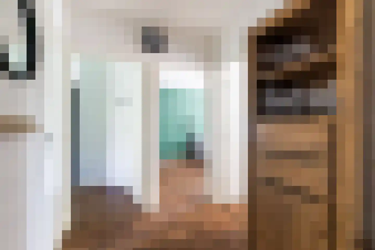 Meiendaal 113 Rozenburg thumbnail 7