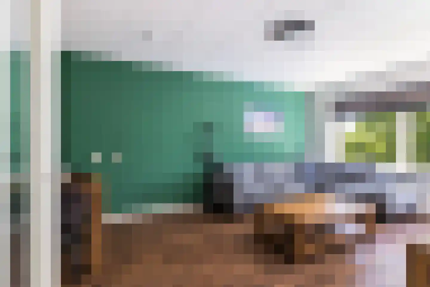 Meiendaal 113 Rozenburg thumbnail 9