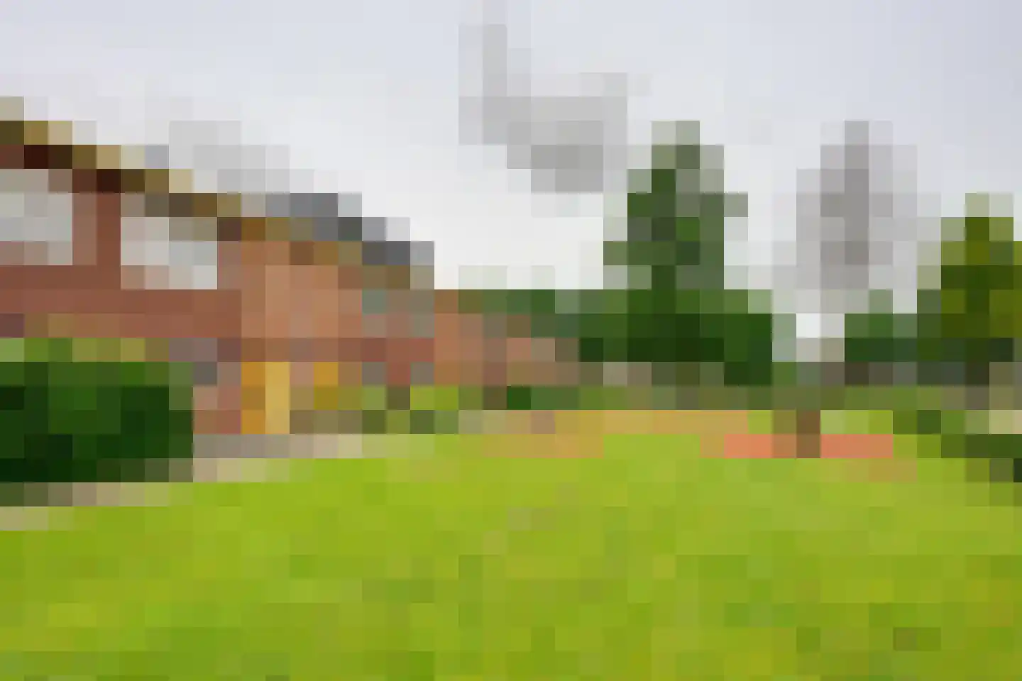 Meiendaal 16 Rozenburg thumbnail 10