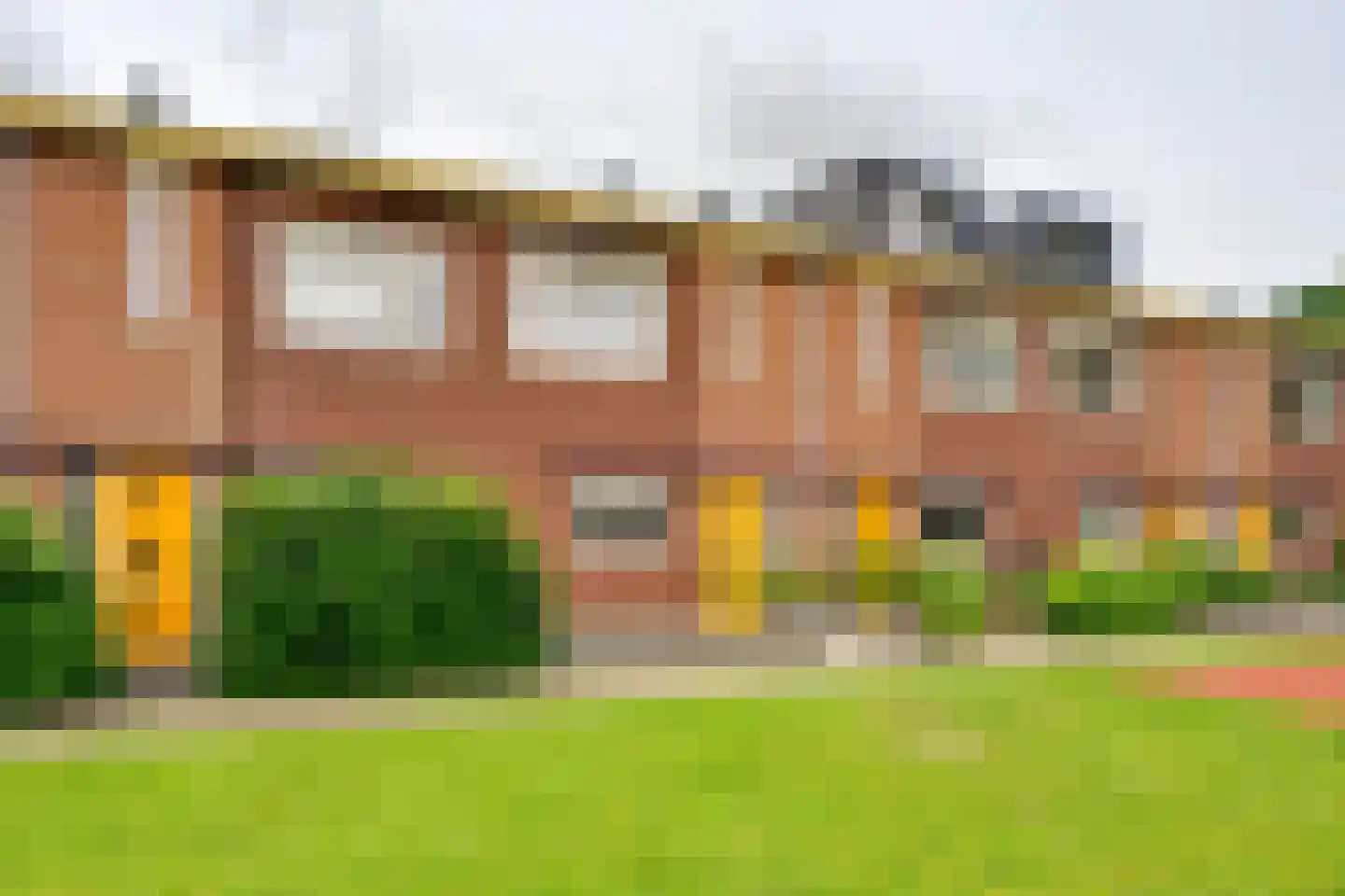 Meiendaal 16 Rozenburg thumbnail 11