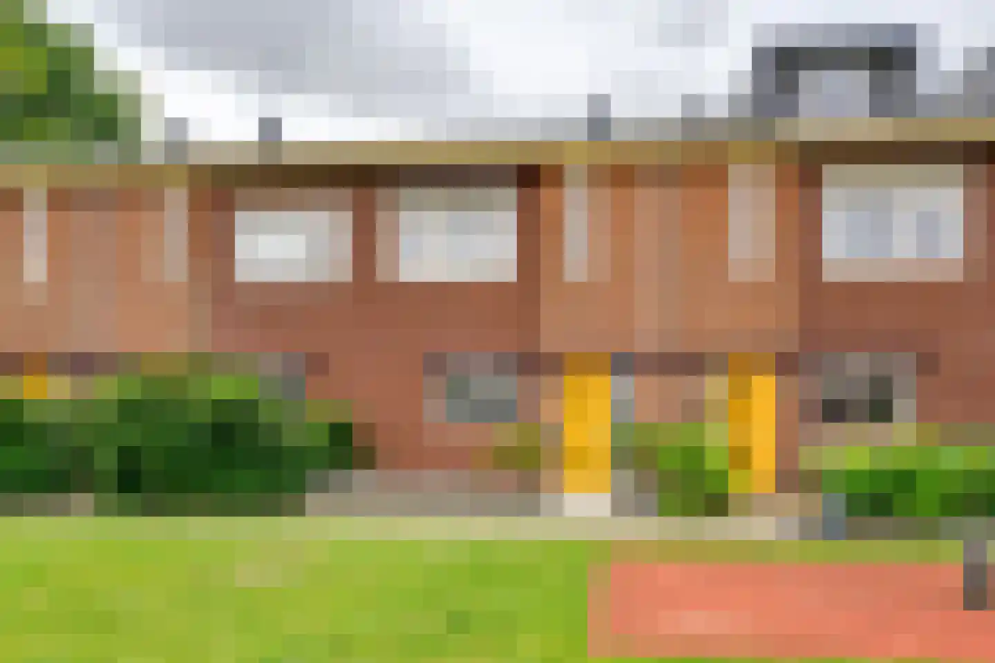 Meiendaal 16 Rozenburg thumbnail 13