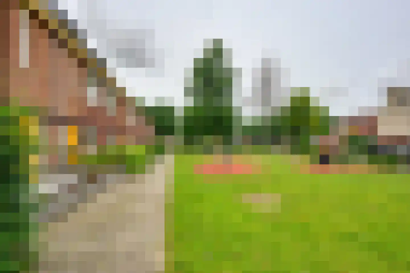 Meiendaal 16 Rozenburg thumbnail 14