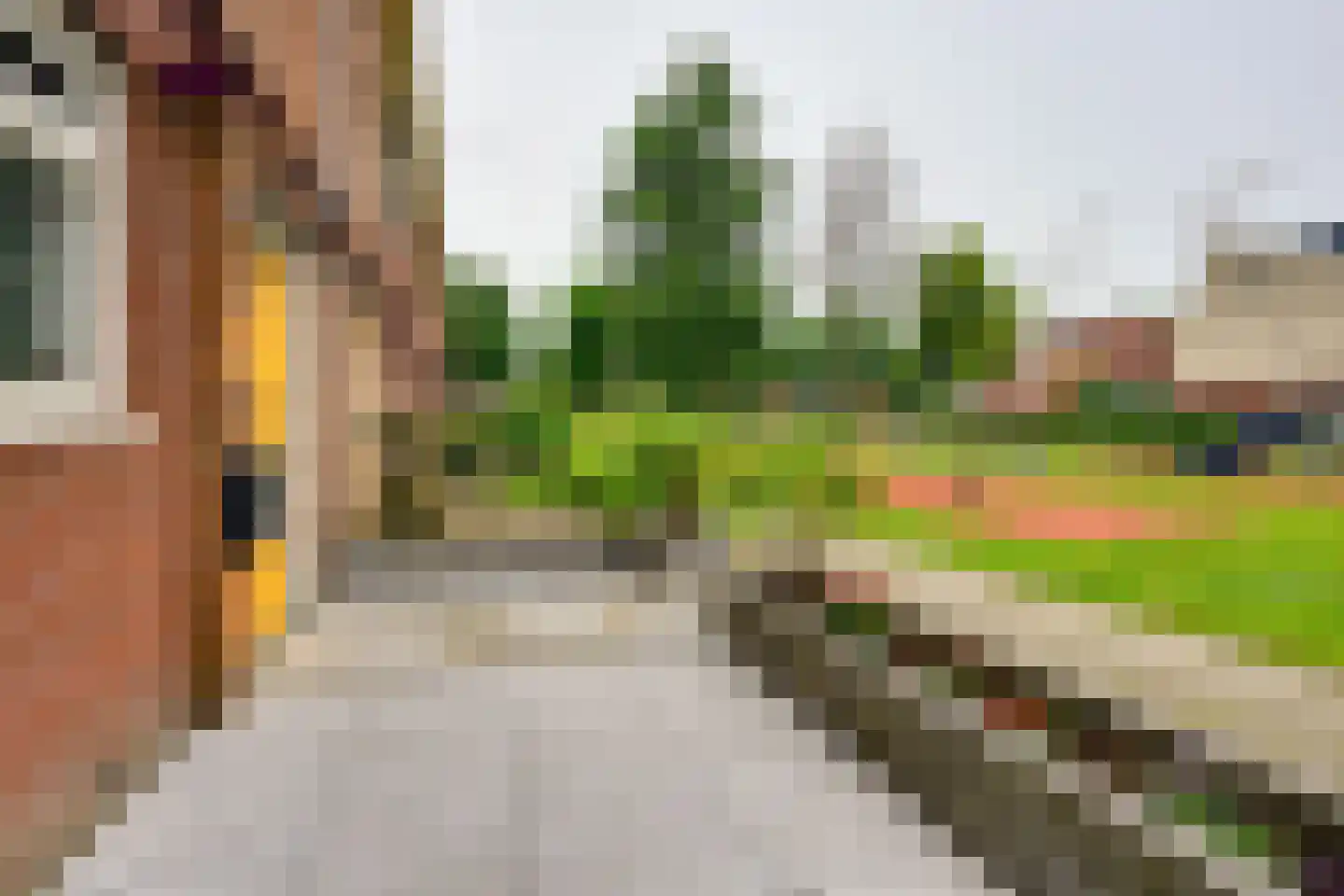 Meiendaal 16 Rozenburg thumbnail 16