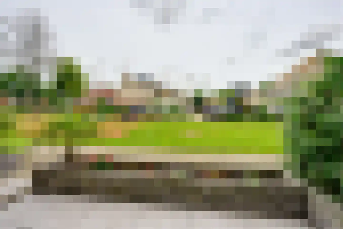Meiendaal 16 Rozenburg thumbnail 18