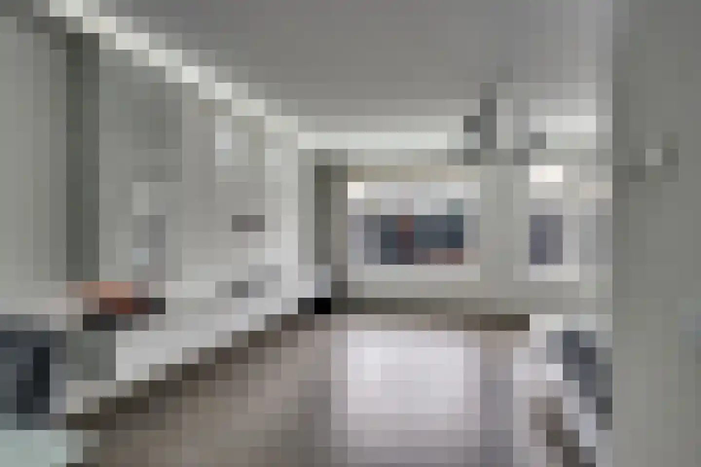 Meiendaal 16 Rozenburg thumbnail 20