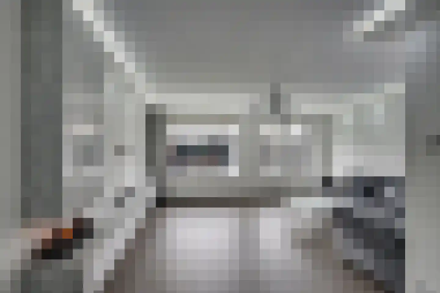 Meiendaal 16 Rozenburg thumbnail 21