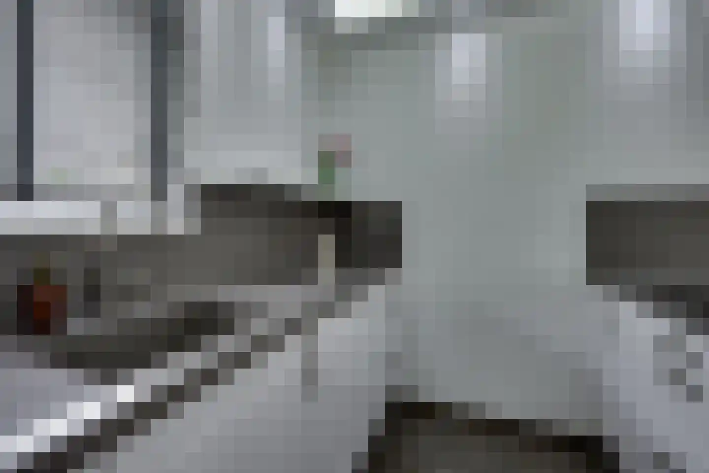 Meiendaal 16 Rozenburg thumbnail 29