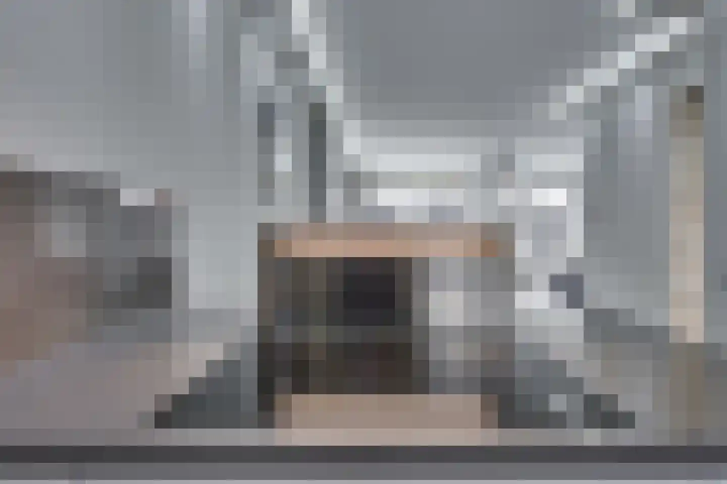 Meiendaal 16 Rozenburg thumbnail 31