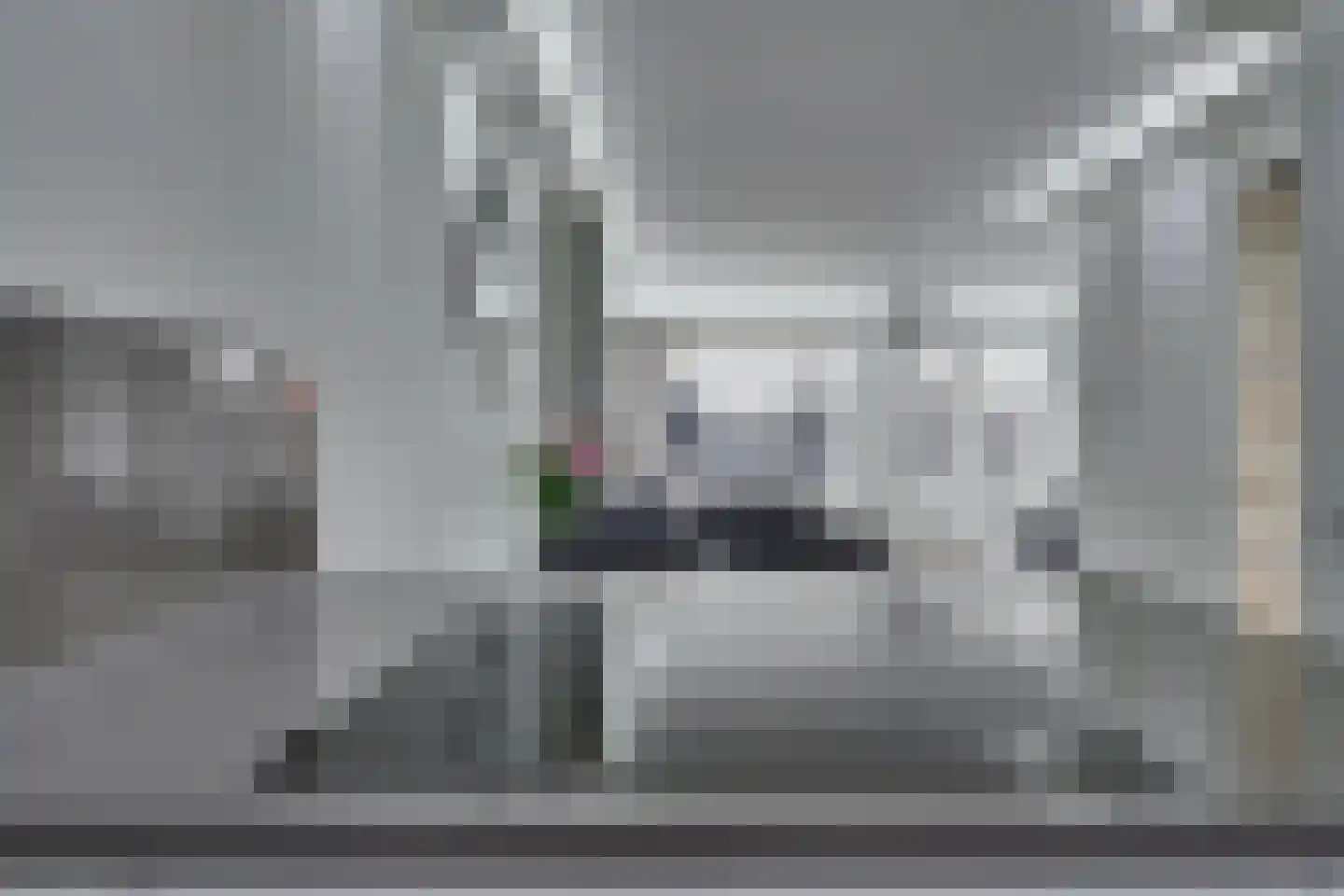 Meiendaal 16 Rozenburg thumbnail 32