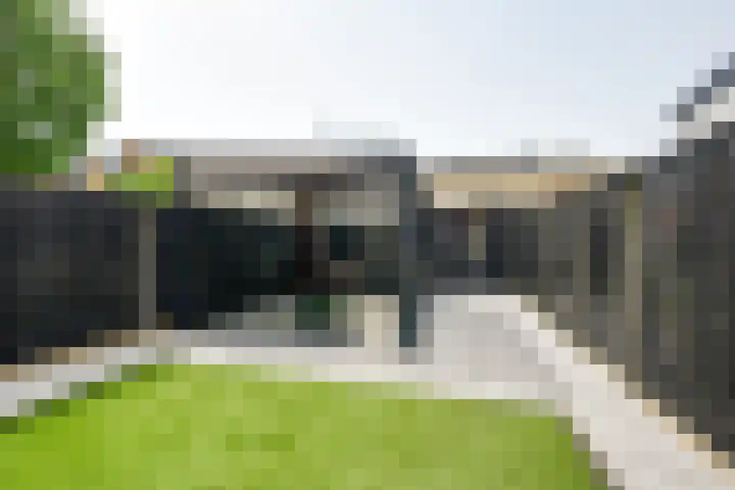 Meiendaal 16 Rozenburg thumbnail 33