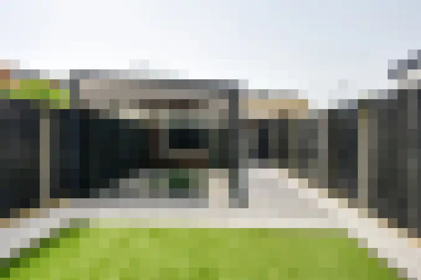 Meiendaal 16 Rozenburg thumbnail 34