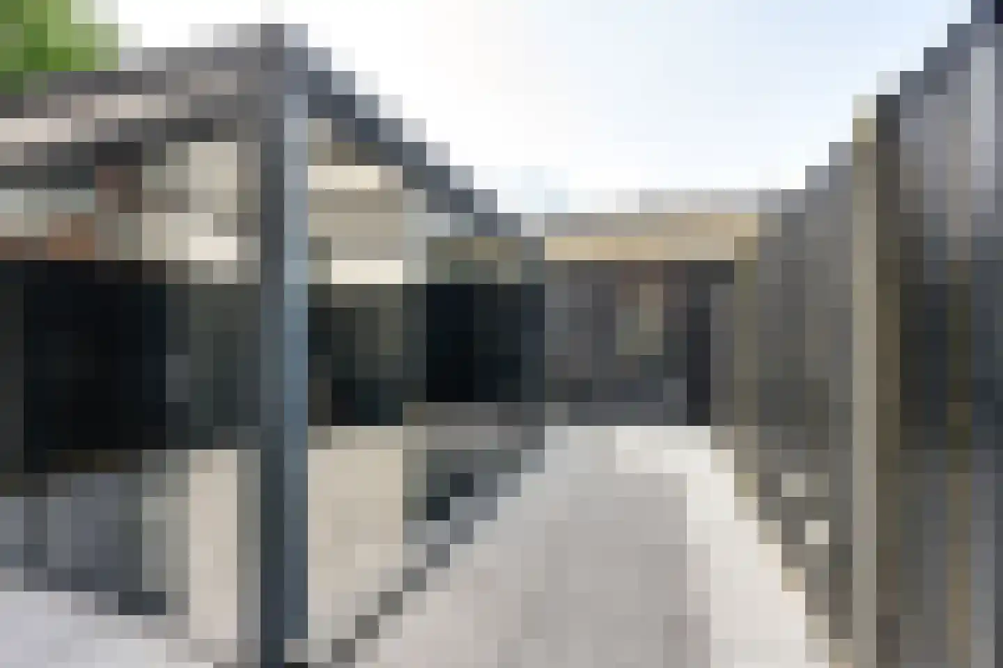 Meiendaal 16 Rozenburg thumbnail 35