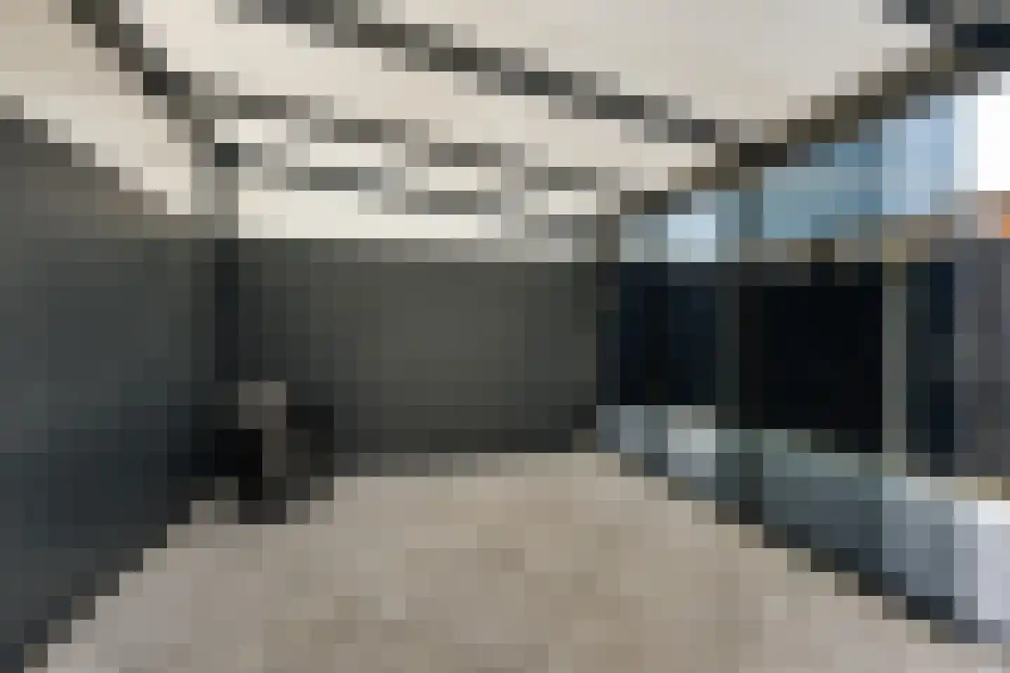 Meiendaal 16 Rozenburg thumbnail 37