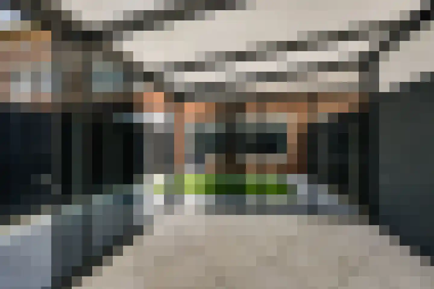 Meiendaal 16 Rozenburg thumbnail 38