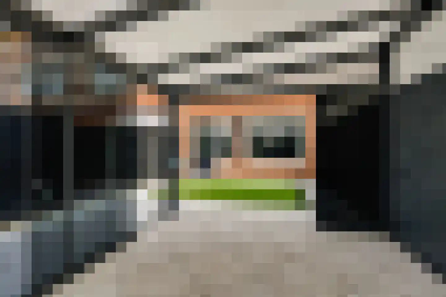 Meiendaal 16 Rozenburg thumbnail 39