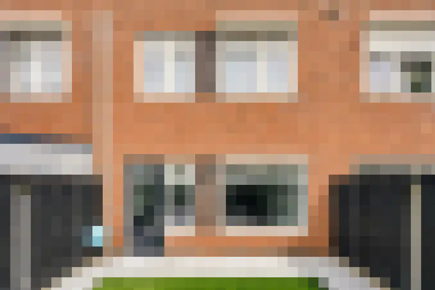 Meiendaal 16 Rozenburg thumbnail 40