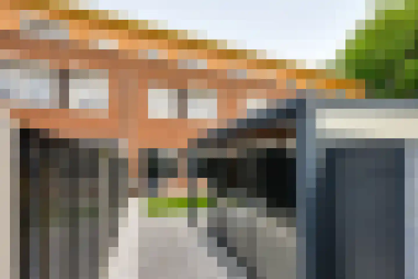 Meiendaal 16 Rozenburg thumbnail 41