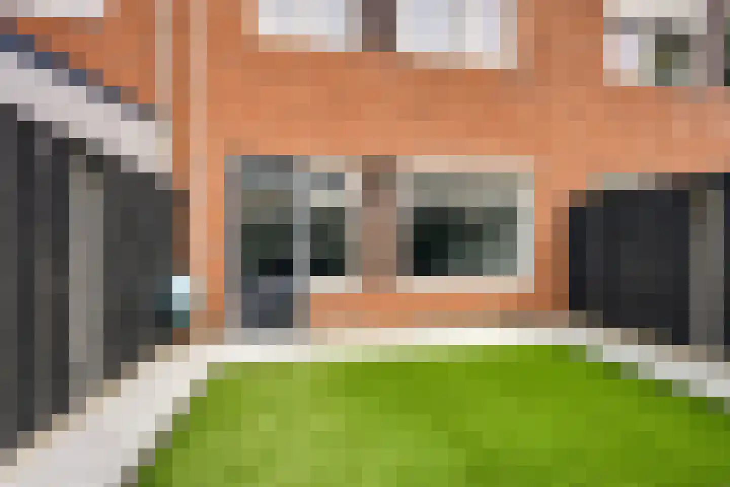 Meiendaal 16 Rozenburg thumbnail 42
