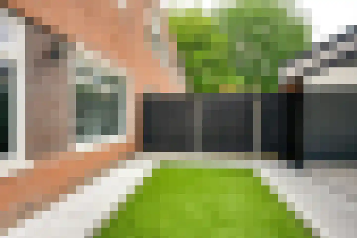Meiendaal 16 Rozenburg thumbnail 43