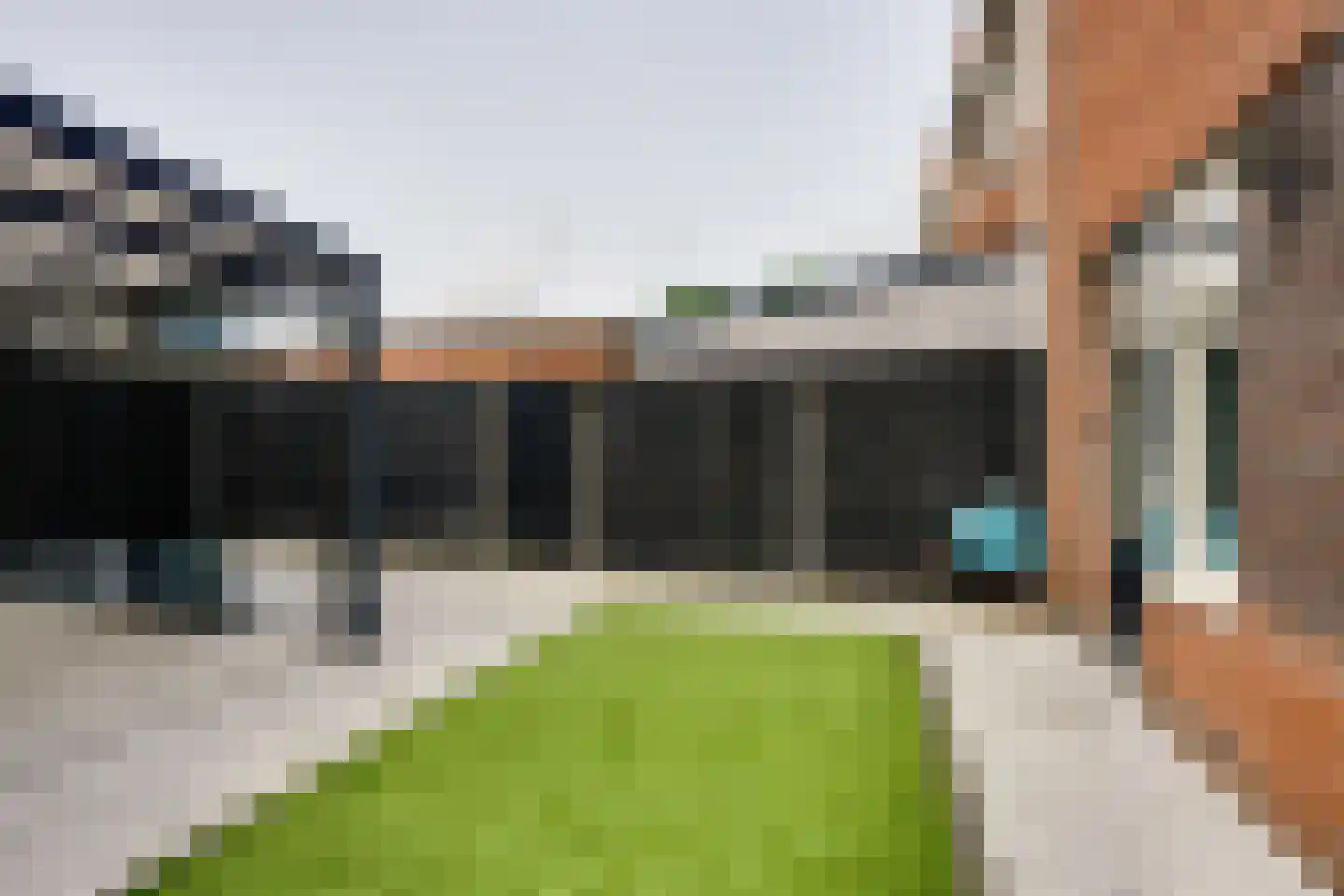 Meiendaal 16 Rozenburg thumbnail 44