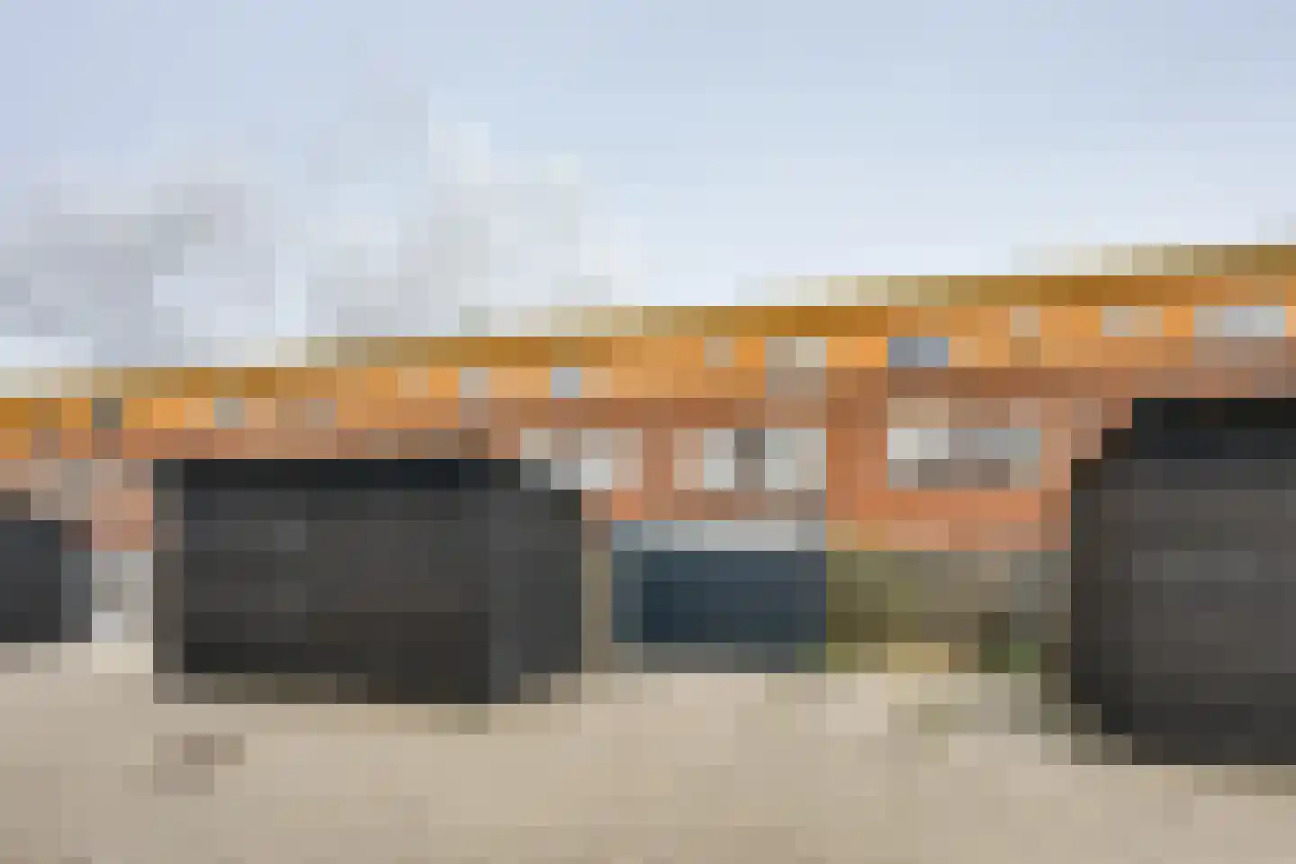 Meiendaal 16 Rozenburg thumbnail 46