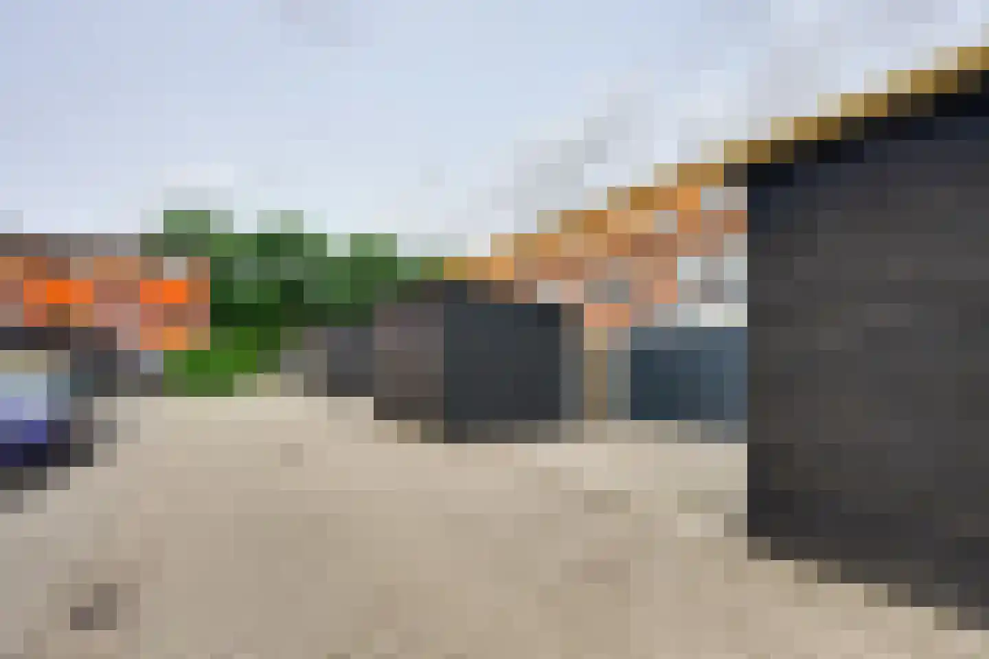 Meiendaal 16 Rozenburg thumbnail 47