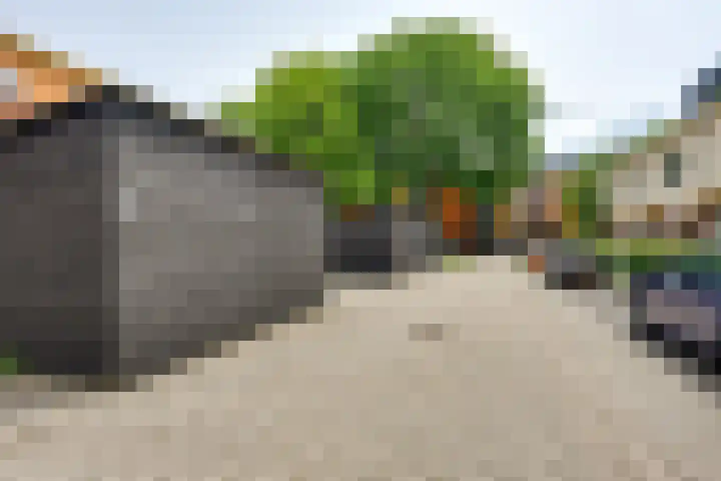 Meiendaal 16 Rozenburg thumbnail 48