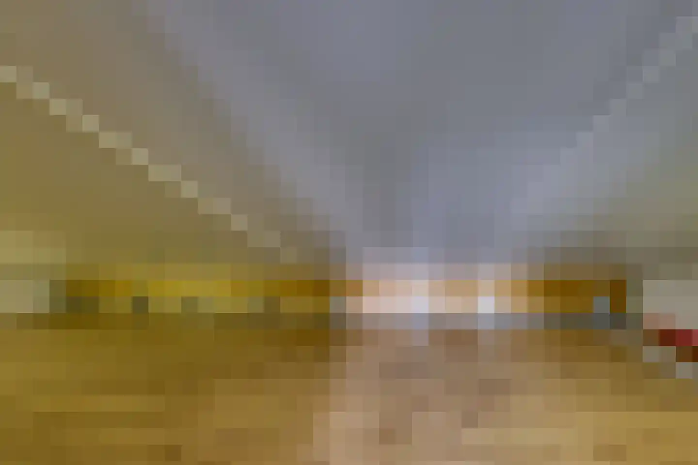 Meiendaal 16 Rozenburg thumbnail 64