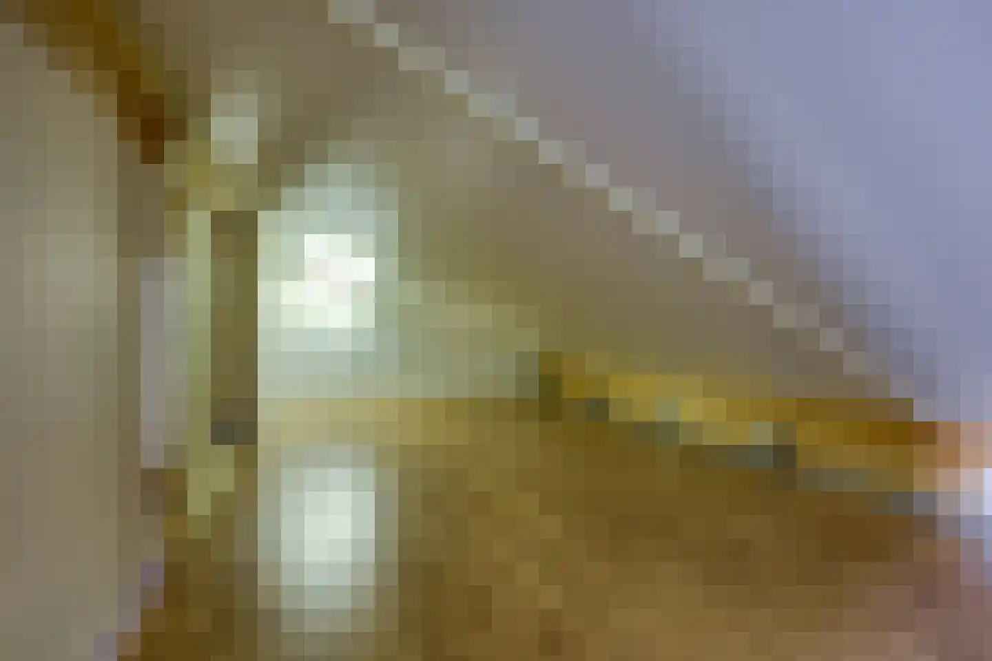 Meiendaal 16 Rozenburg thumbnail 65