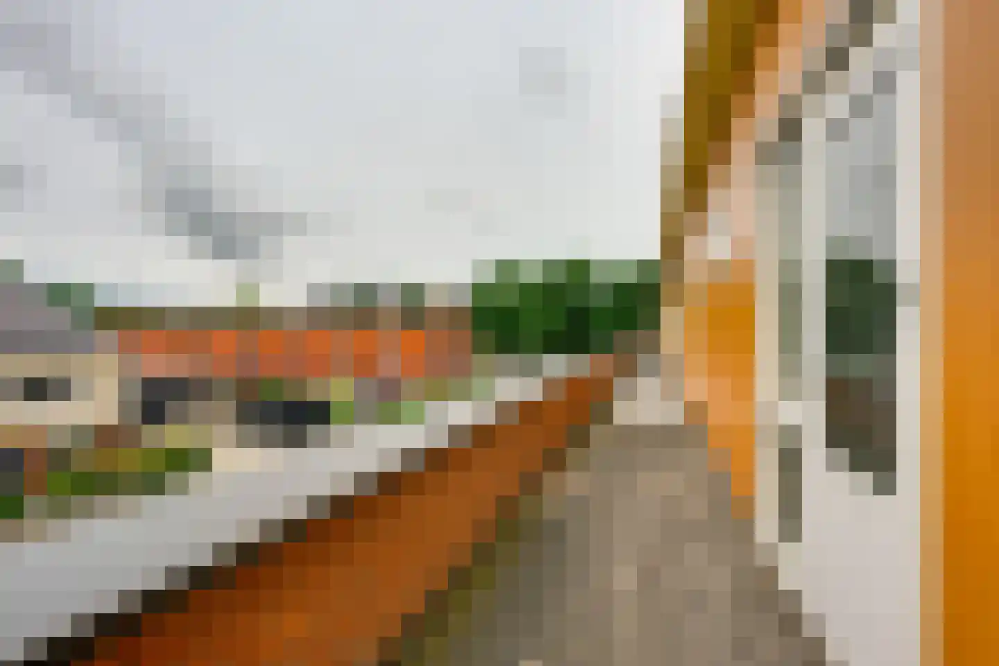 Meiendaal 16 Rozenburg thumbnail 66