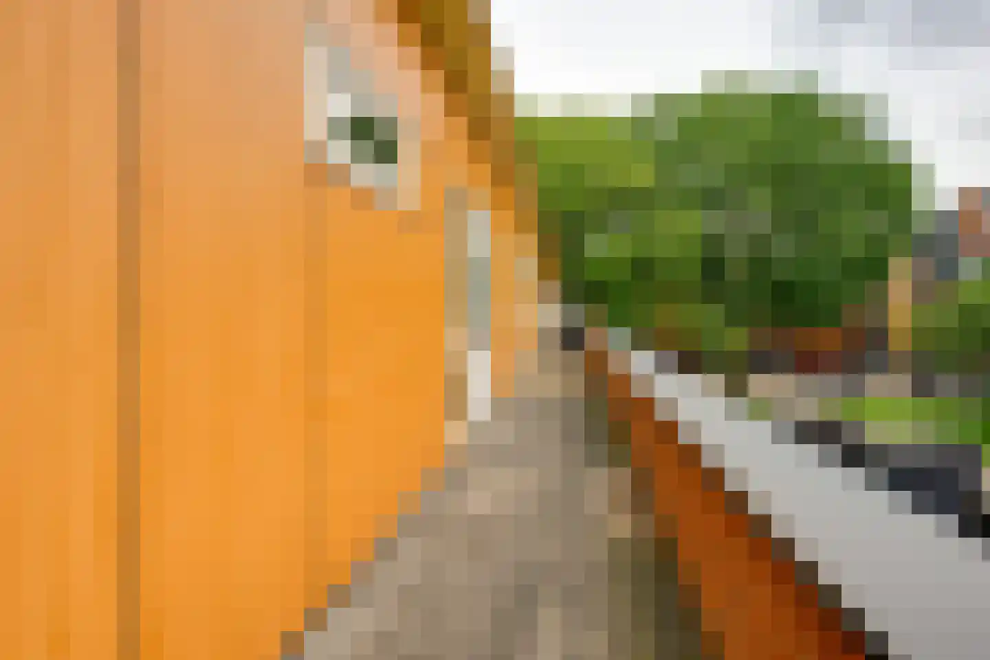 Meiendaal 16 Rozenburg thumbnail 67