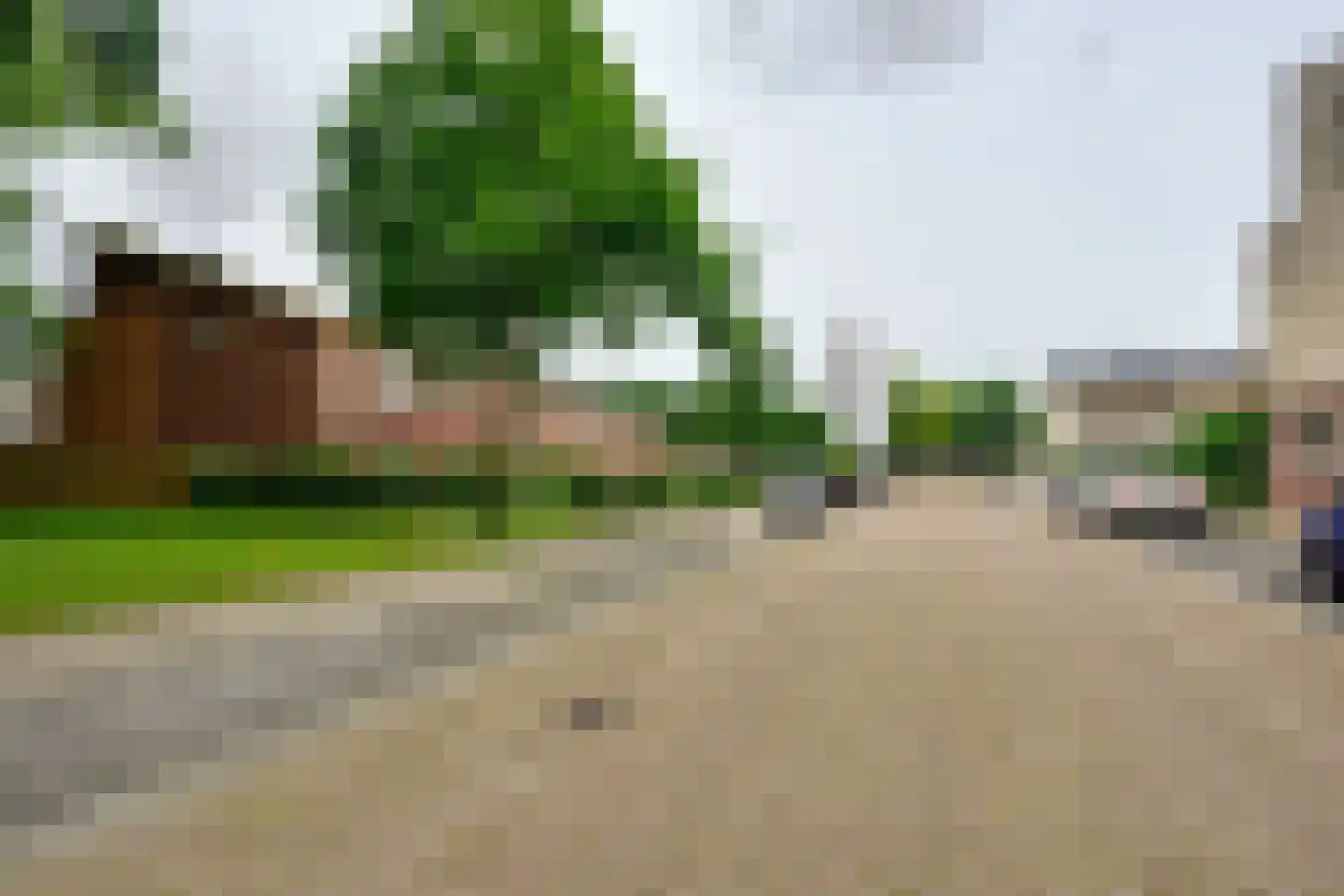 Meiendaal 16 Rozenburg thumbnail 7