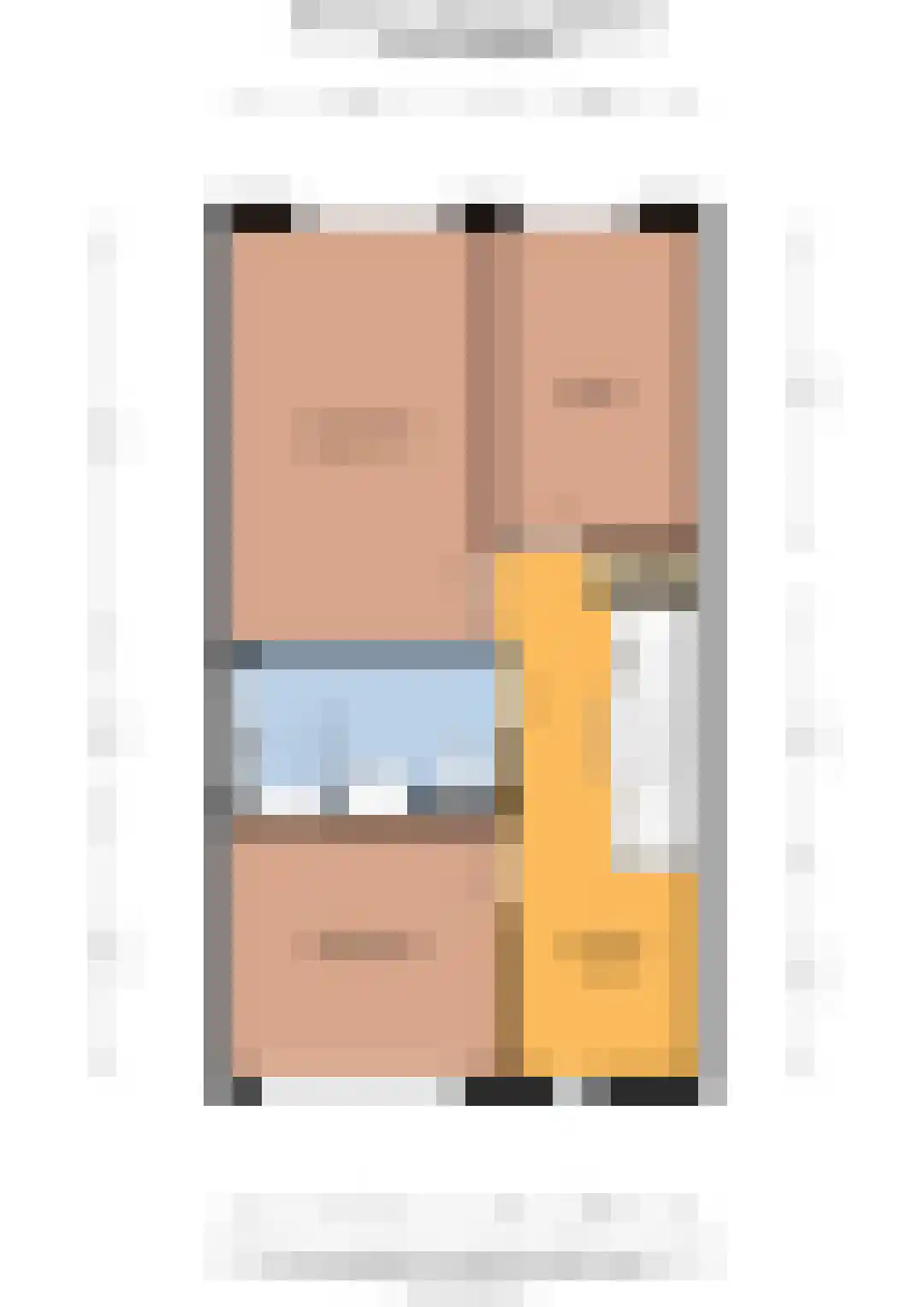 Meiendaal 16 Rozenburg thumbnail 71