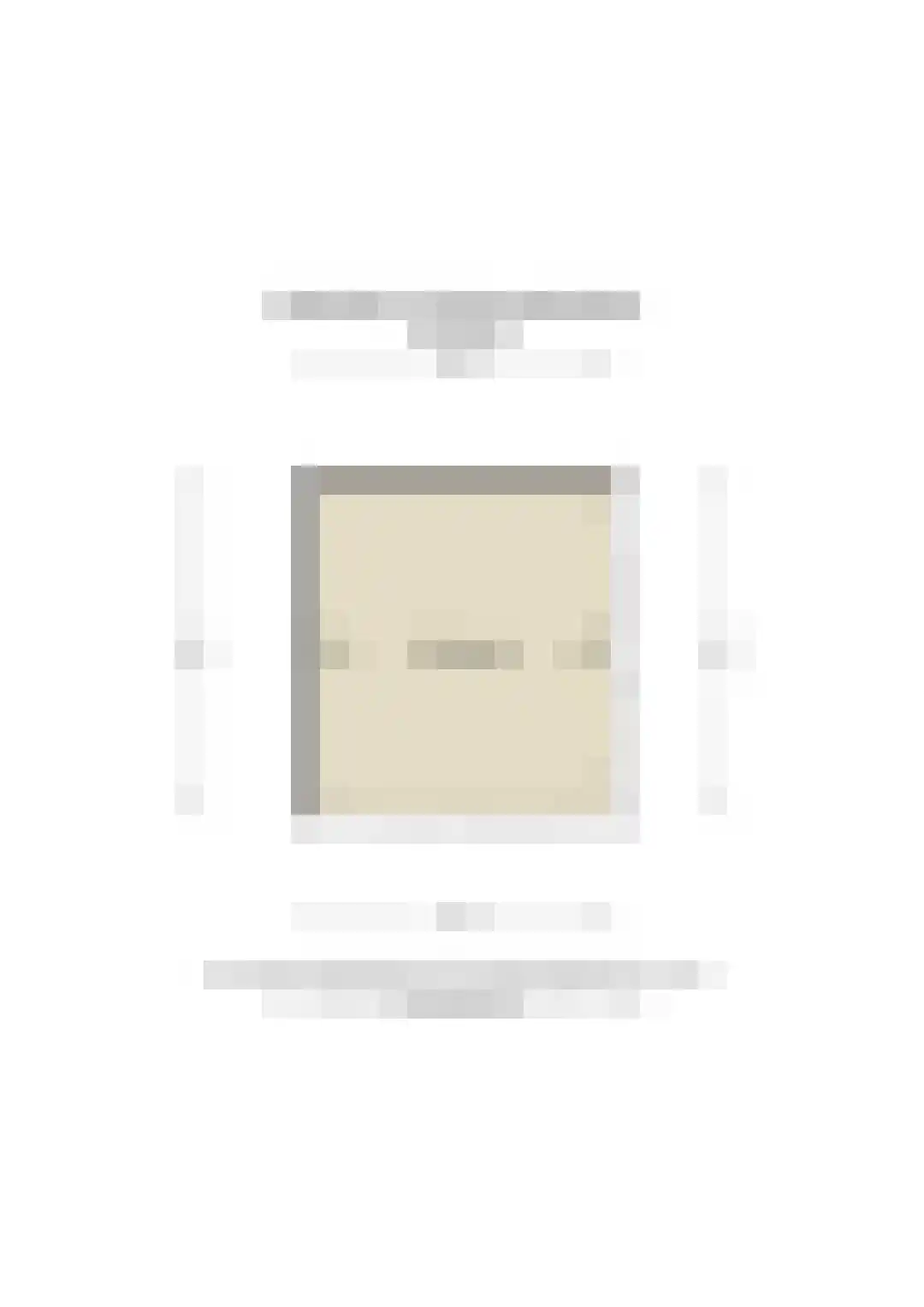Meiendaal 16 Rozenburg thumbnail 77