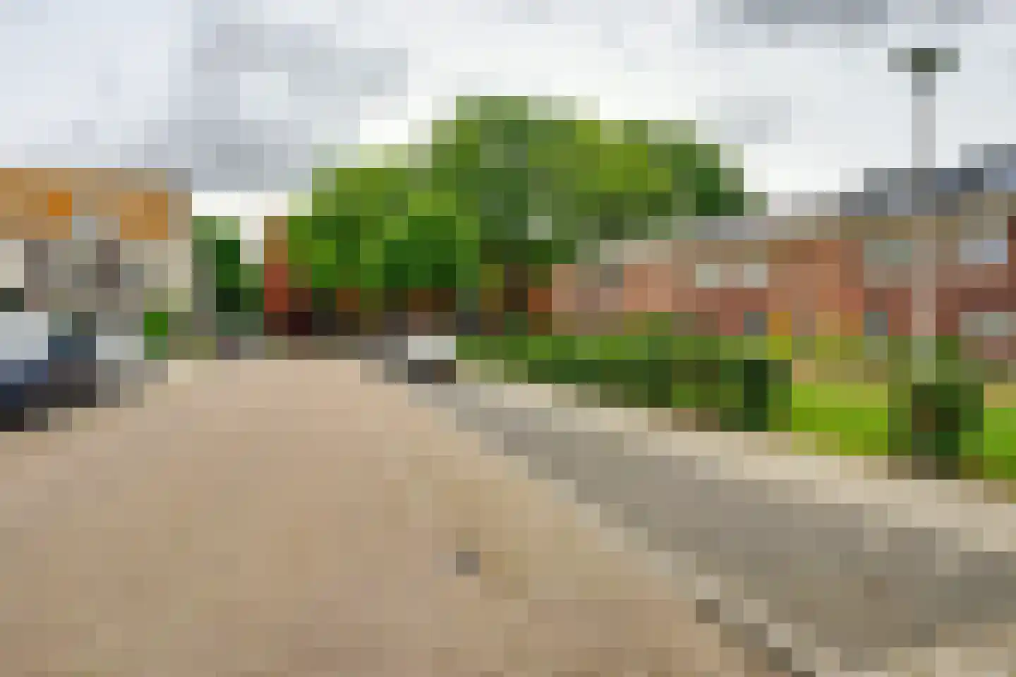 Meiendaal 16 Rozenburg thumbnail 8