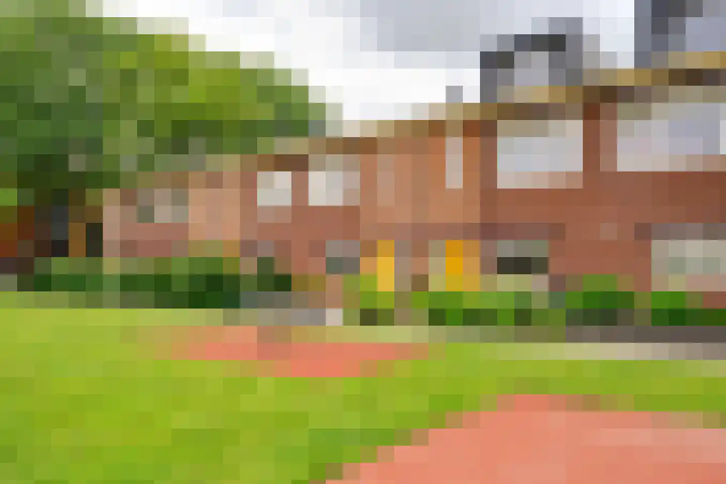 Meiendaal 16 Rozenburg thumbnail 9