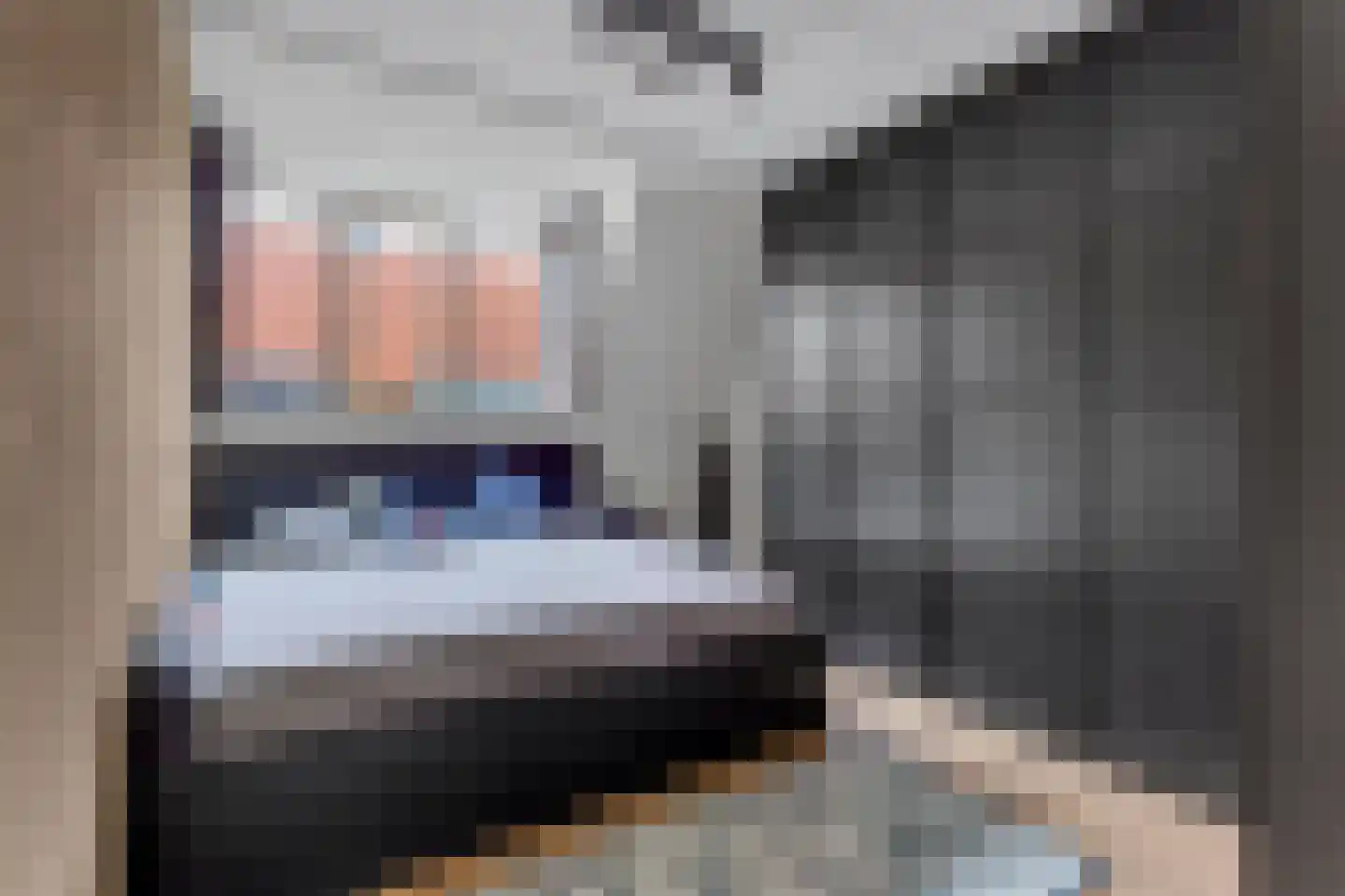 Meiendaal 41 Rotterdam thumbnail 11