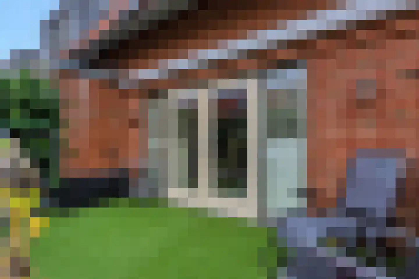 Meiendaal 41 Rotterdam thumbnail 17