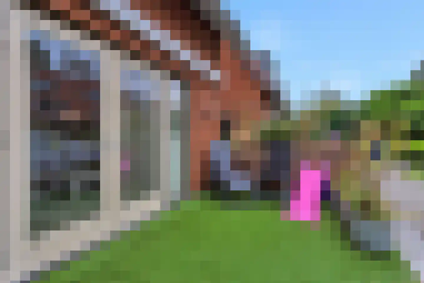 Meiendaal 41 Rotterdam thumbnail 18
