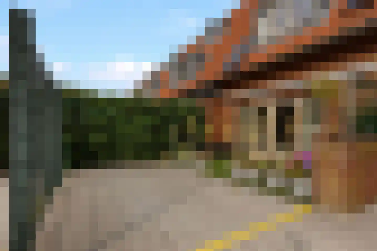 Meiendaal 41 Rotterdam thumbnail 19