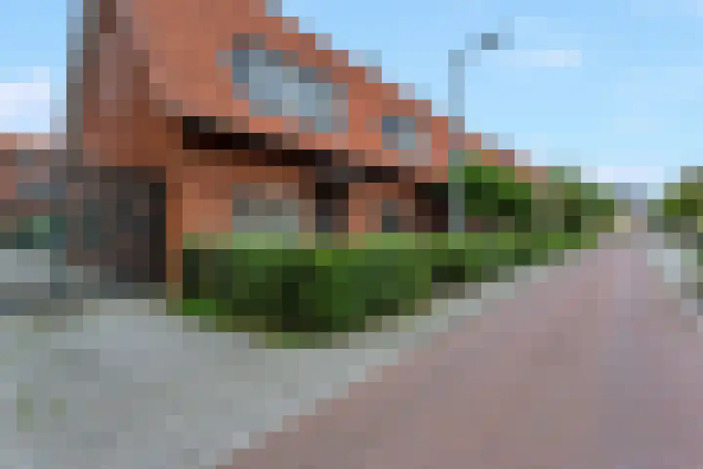 Meiendaal 41 Rotterdam thumbnail 20