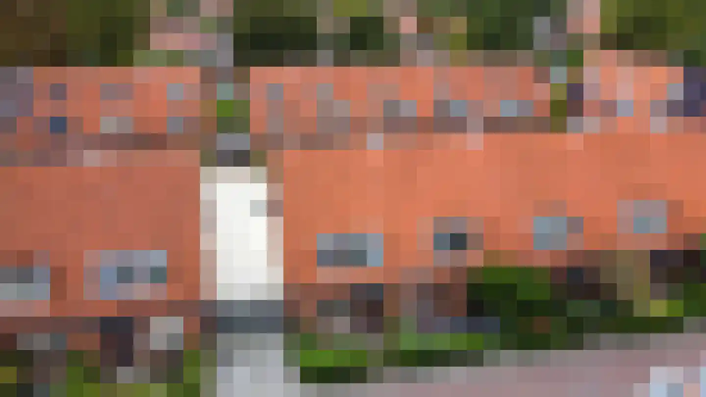 Meiendaal 41 Rotterdam thumbnail 22