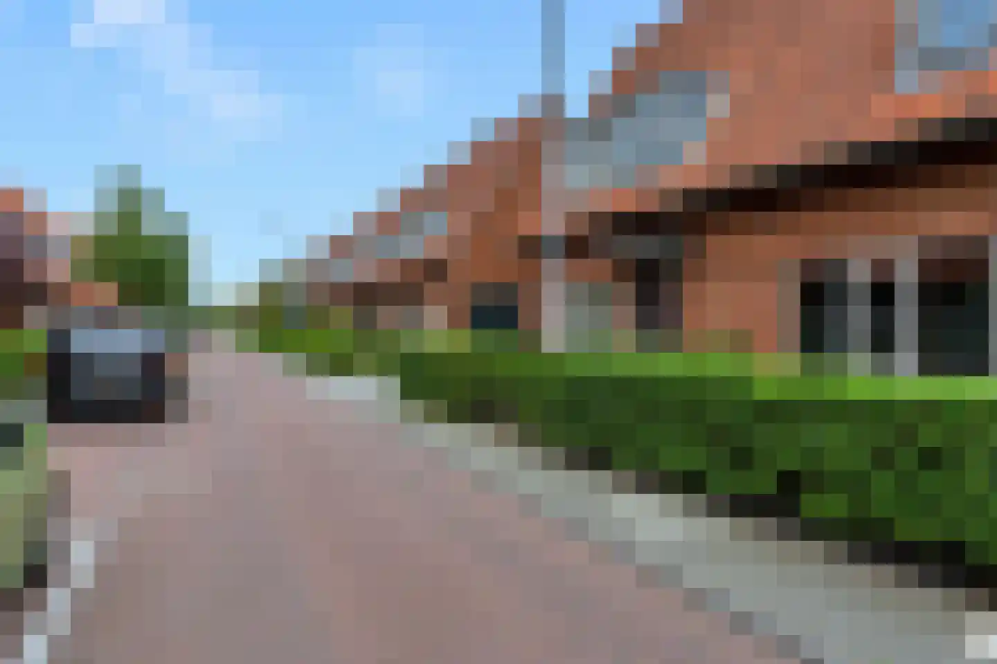 Meiendaal 41 Rotterdam thumbnail 23