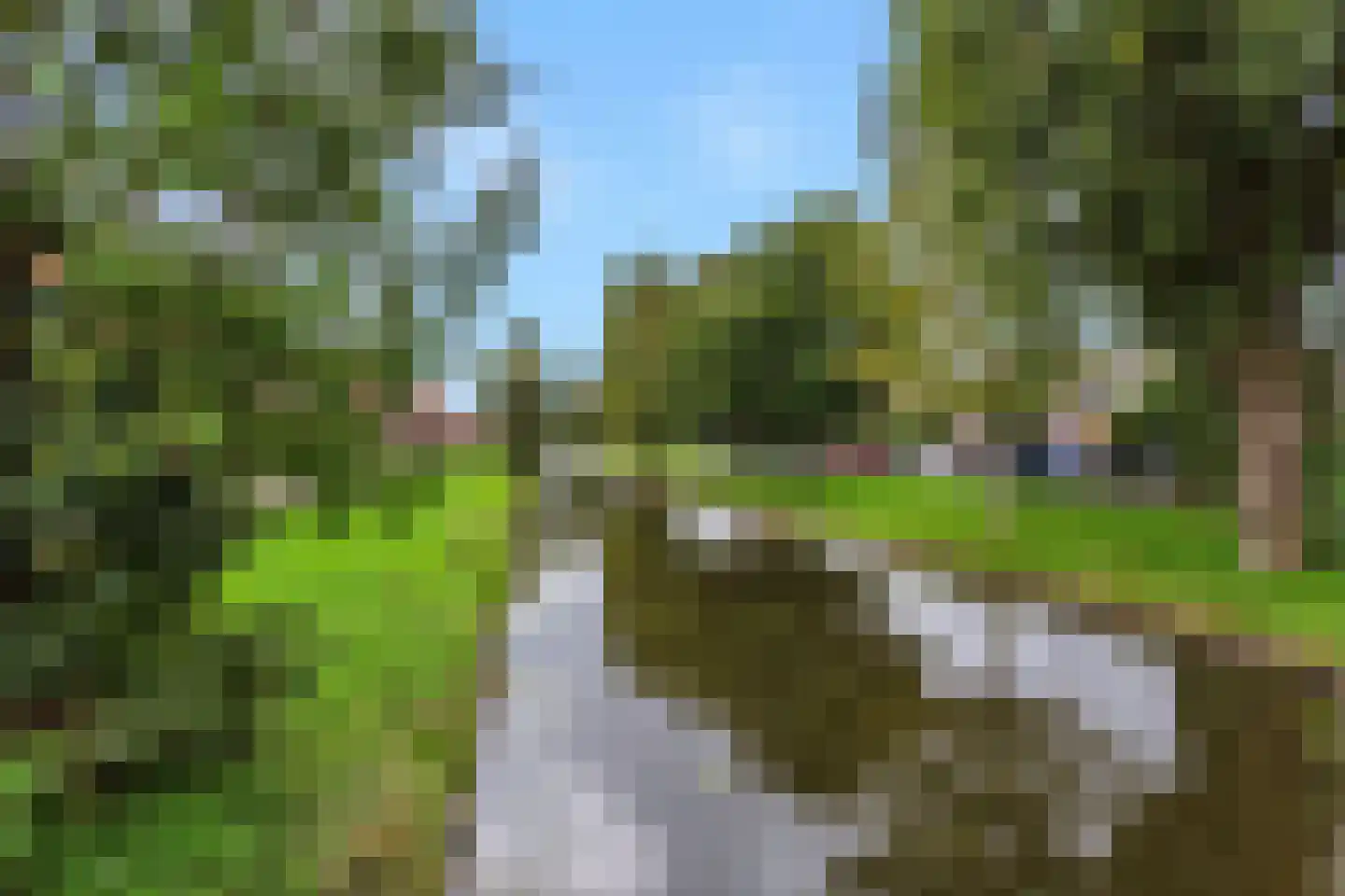 Meiendaal 41 Rotterdam thumbnail 24