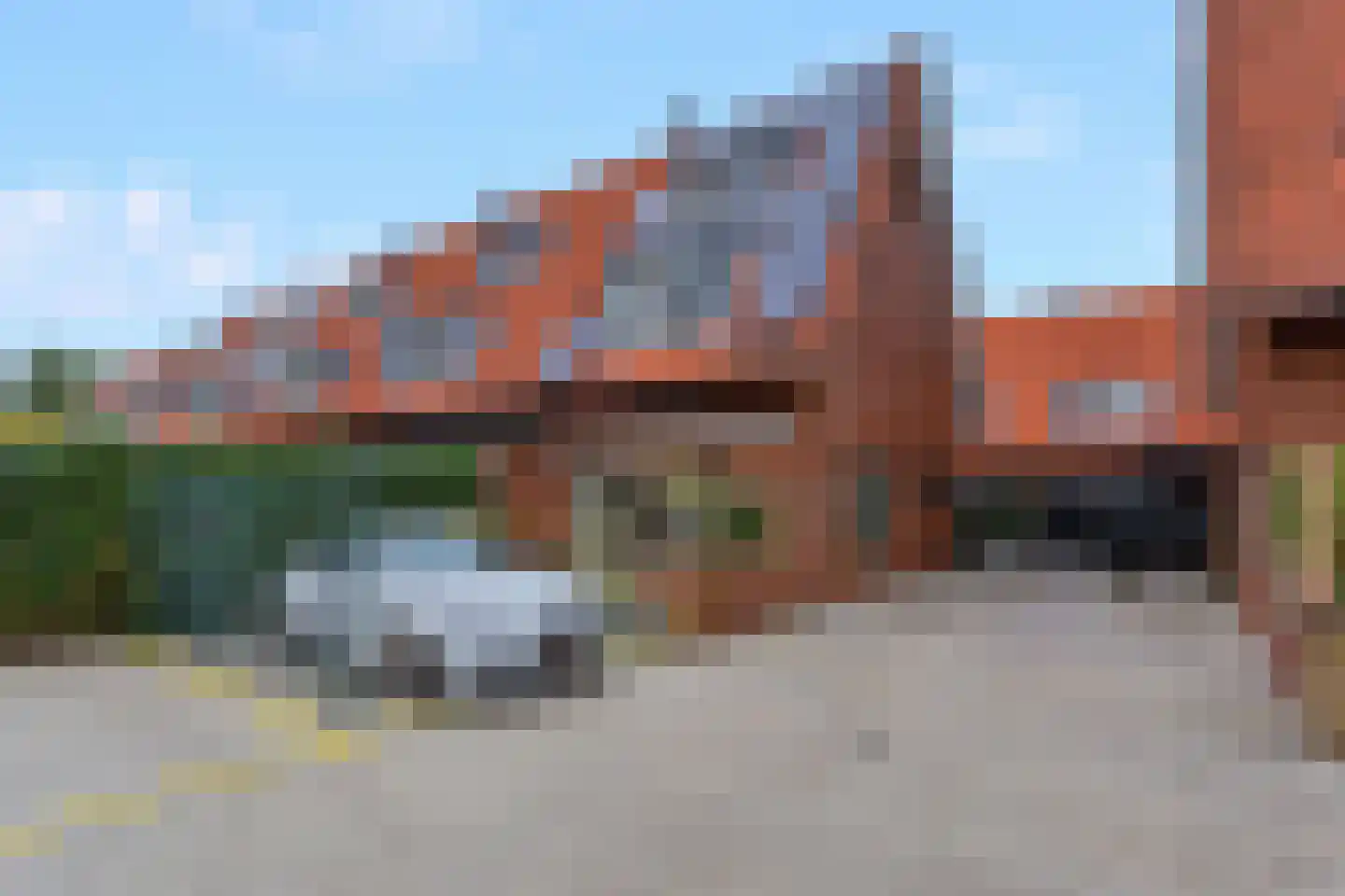Meiendaal 41 Rotterdam thumbnail 4